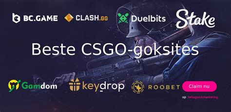 csgo gokken|20 Beste CS:GO Gokken en Wedden Websites in 2024.
